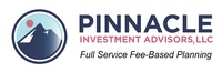 Pinnacle Investment Advisors