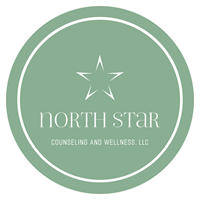 North Star Counseling and Wellness, LLC