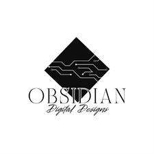 Obsidian Digital Designs LLC