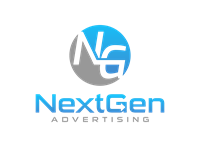 NextGen Advertising - Beavercreek