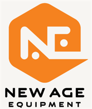 New Age Equipment Co. 