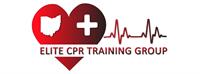 BLS CPR Training