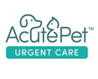 First AcutePet Urgent Care Location to Open in Beavercreek, Ohio