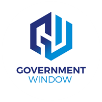 Government Window, LLC