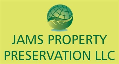 JAMS Property Preservation LLC