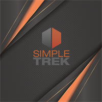 Simple Trek, LLC