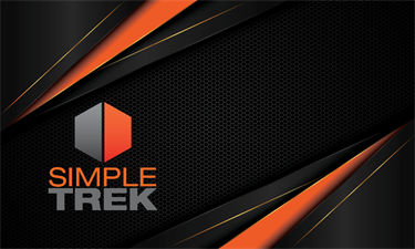 Simple Trek, LLC