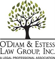 O'Diam & Estess Law Group, Inc.