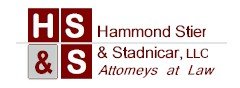 Hammond, Stier & Stadnicar, Attorneys at Law