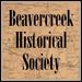 Beavercreek Historical Society Quarterly Meeting