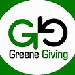 Greene County Community Foundation/ Greene Giving