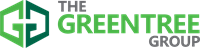 The Greentree Group, Inc