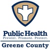 Greene County Public Health