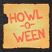 KidX Howl-O-Ween at the Mall at Fairfield Commons