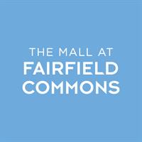 Blood Drive at The Mall at Fairfield Commons