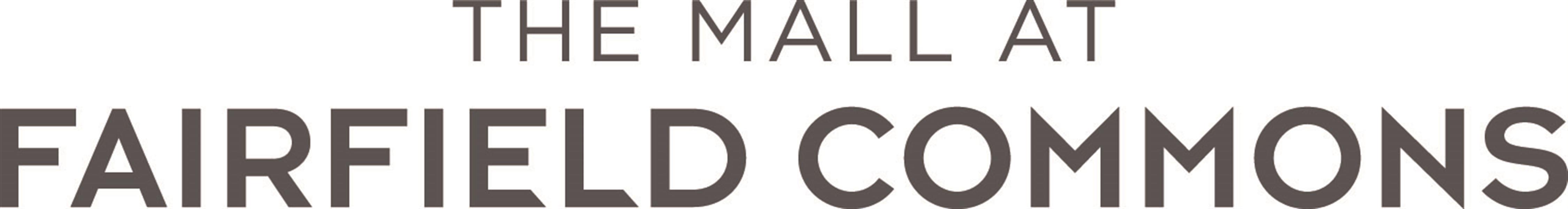 The Mall At Fairfield Commons Shopping Centers Malls Beavercreek 