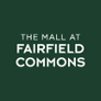 News Release: The Mall at Fairfield Commons Welcomes Three New Additions