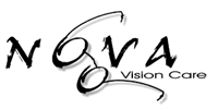 Nova Vision Care