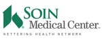 Kettering Health - Soin Medical Center