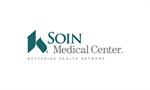 Soin Medical Center