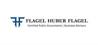 Flagel, Huber, Flagel, & Co.