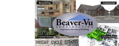 Beaver-Vu Construction