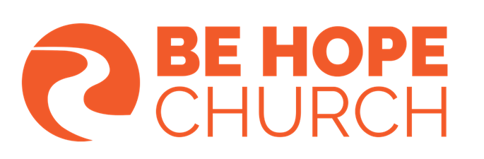 Be Hope Church