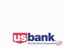 US Bank Beavercreek