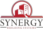 Synergy and Mills Development