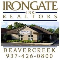 Irongate Inc. Realtors
