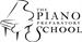 Piano Prep School Open House