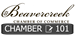 Chamber 101: Getting the most out of your membership