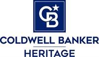 Howard Back - Coldwell Banker Heritage Realtors