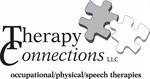Therapy Connections