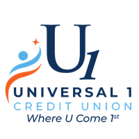 Universal 1 Credit Union, Inc.