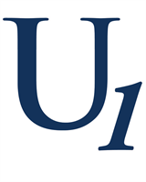 Universal 1 Credit Union announces the 2022 Glen R Kershner Memorial Scholarship winners