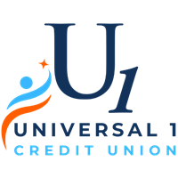 Press Release: Universal 1 Credit Union Named Diamond Awards Recipient