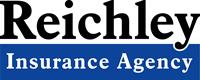 Reichley Insurance Agency, Inc.