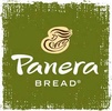 Panera Bread at the Greene