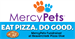 Mercy Pets Fundraiser at Beavercreek Pizza Dive