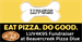 LUV4K9s Fundraiser at Beavercreek Pizza Dive