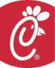 Chick-fil-A Beavercreek