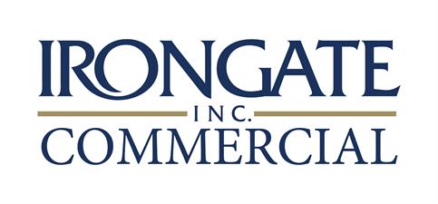 Tom Kretz, Irongate Inc, Realtors, Executive Vice-President & Partner