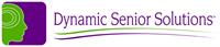 Dynamic Senior Solutions