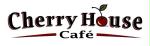 Cherry House Cafe