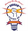 Bonham Electric Inc