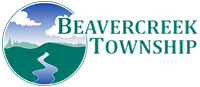 Beavercreek Township