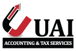 UAI Accounting and Tax Services