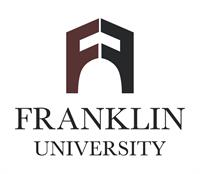 Virtual Information Session - Franklin University