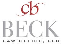 Beck Law Office, L.L.C.